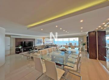 Foto1 · Frente Al Mar, Reciclado en Torre de Gran Categoría en Venta