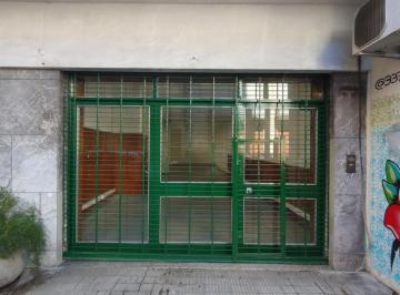 Local comercial de 3 ambientes, Rosario · Alquila Local Comercial