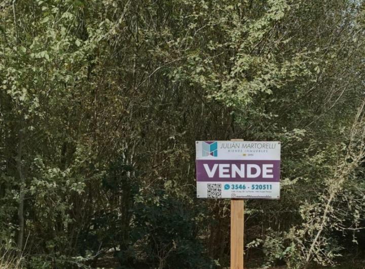 Terreno · 516m²