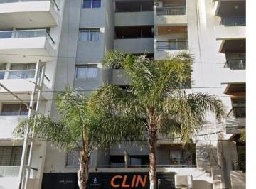 Departamento · 47m² · 2 Ambientes · General Paz | Depto 1 Dormitorio C/2 Balcones | 3er Piso Frente| Apto Crédito