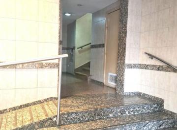 Departamento · 31m² · 2 Ambientes · Venta Dpto. 2 Ambientes Balvanera Caba