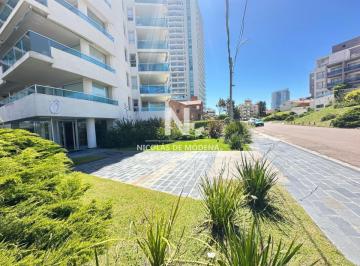 Foto1 · Torre o en Venta y Alquiler