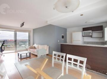 Departamento · 69m² · 3 Ambientes · Venta Depto 3 Ambientes con Super Amenities