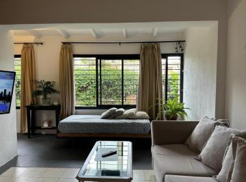 Casa de 5 ambientes, Villa Carlos Paz · Dueño - U$d 135.000 - Los Manantiales
