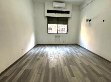 Departamento · 23m² · 2 Ambientes · Departamento 2 Amb. Venta Moserrat Ap. Profesional