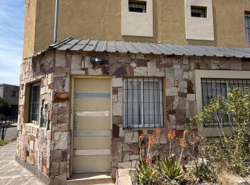 Departamento · 70m² · 2 Dormitorios · 1 Cochera · Openhouse Vende Hermoso Duplex Frente Al Prestigioso Barrio Dalvian.