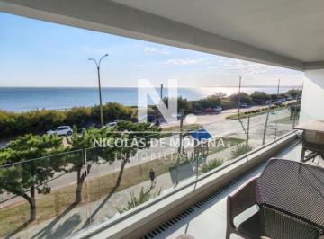Foto1 · Horizonte Punta del Este
