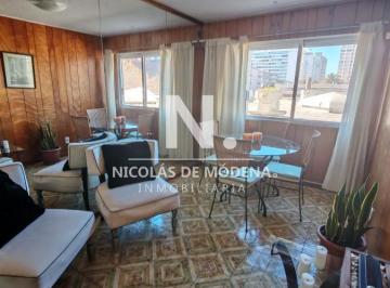 Foto1 · Apartamento en Punta del Este, Península