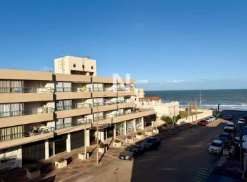 Foto1 · Apartamento en Venta 1 Dormitorio en Peninsula
