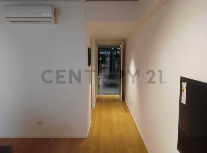 Departamento · 48m² · 2 Ambientes