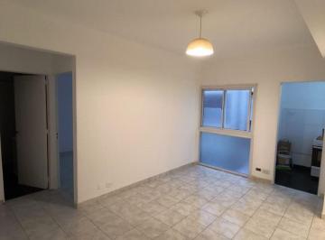 Departamento de 2 ambientes, Caballito · 2 Ambientes.