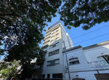 Departamento · 147m² · 5 Ambientes · 2 Cocheras · Departamento en La Plata