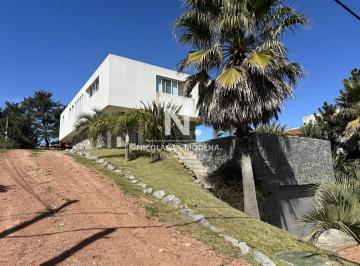 Foto1 · Casa en Tio Tom - Punta Ballena