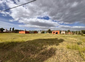 Terreno · 200m² · Terreno - Neuquen