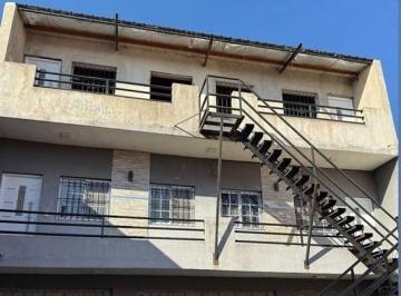 Departamento · 35m² · 2 Ambientes · Departamento en Alquiler en San Francisco Solano, Quilmes, G. B. a. Zona Sur