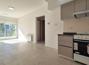 Departamento · 56m² · 3 Ambientes · Departamento en Venta en Villa Bosch, Tres de Febrero, G. B. a. Zona Oeste