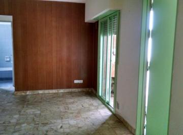Departamento · 45m² · 2 Ambientes · Alquiler 2 Amb Amplio C/ Balcón