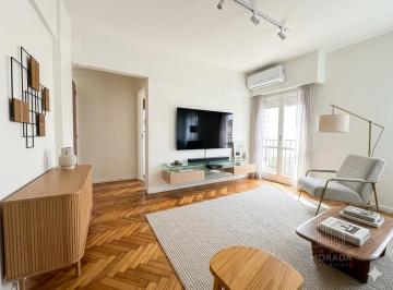 Departamento · 38m² · 2 Ambientes · Departamento en Venta 2 Ambientes en Recoleta