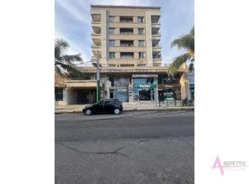 Departamento · 30m² · Alquiler Monoambiente Ituzaingo Sur
