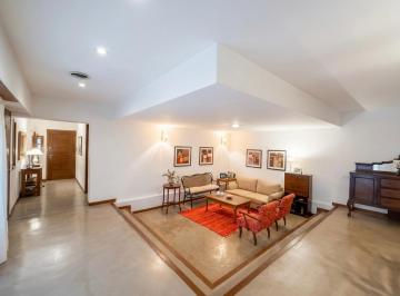 Casa de 3 ambientes, Balcarce · Importante Casa con Pileta Balcarce