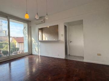 Departamento de 2 ambientes, Tres de Febrero · Departamento en Alquiler de 2 Ambientes en Ciudad Jardin