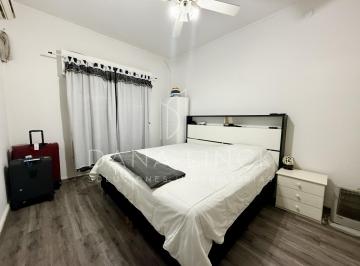 Casa · 150m² · 5 Ambientes · 2 Cocheras · En Venta Casa 5 Ambientes Sobre Lote de 220 m² Ramos Mejía