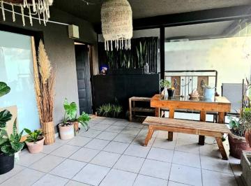 Departamento · 82m² · 3 Ambientes · 1 Cochera · Venta Departamento 3 Ambientes con Patio Cardalese