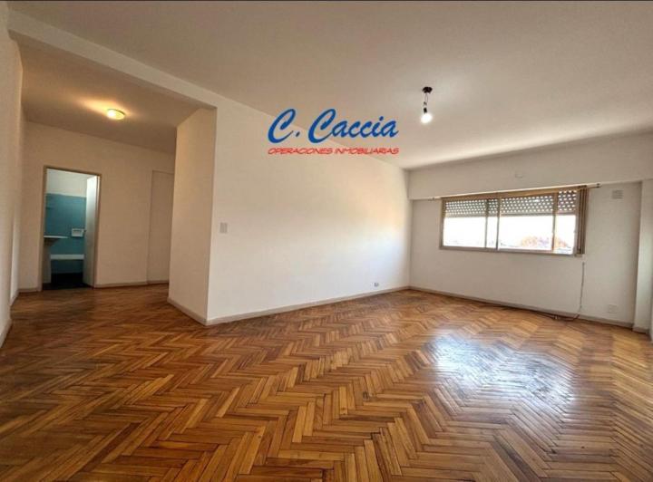 Alquiler Depto. 3 Ambientes - Mataderos
