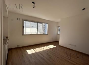 Departamento · 24m² · 1 Ambiente · Departamento en Venta.1 Ambiente a Estrenar, Amenities