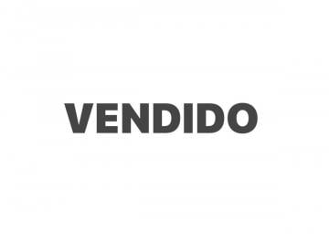 Departamento de 2 ambientes, Almagro · 2 Amb C/ Balcón en Inmejorable Estado, Equipado y Ubicado en El Corazón de Bsas! Apto Crédito