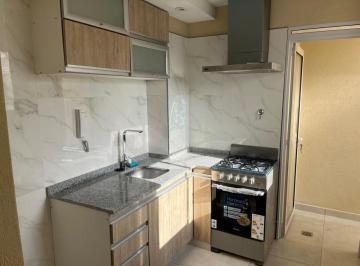 Departamento de 2 ambientes, Palermo · Dueño Vende Dos Ambientes Hecho a Nuevo Palermo Super Luminoso Piso Alto