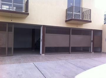 Departamento de 3 ambientes, Luzuriaga · Propietario Alquila Dpto. a y E a m Sarmiento