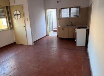 PH de 3 ambientes, Lanús · PH 3 Amb en Alquiler Sin Expensas