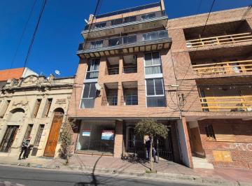 Foto · Departamento en Alquiler - Santa Rosa 1645 3a, Alberdi, Córdoba - 1 Dor + Balcon