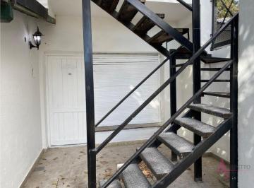PH · 70m² · 2 Dormitorios · PH Alquiler en Ituzaingo en Andalgala 1300