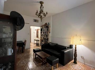imagen1 · Se Vende Dpto 3 Amb. con Patio en Barrio Norte