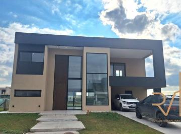 Casa de 5 ambientes, Ezeiza · Casa 5 Ambientes en Venta. Terralagos