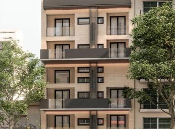 Departamento de 2 ambientes, Villa Luro · Dueño Directo | Sin Comisión Inmobiliaria | Bonificación de Gastos de Escribanía