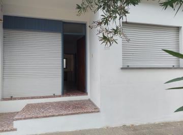 Casa · 59m² · 3 Ambientes · Casa en Colonia del Sacramento