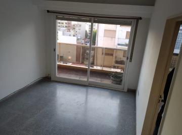 Departamento de 2 ambientes, Caballito · Excelente Dos Ambientes Caballito. Av Pedro Goyena.
