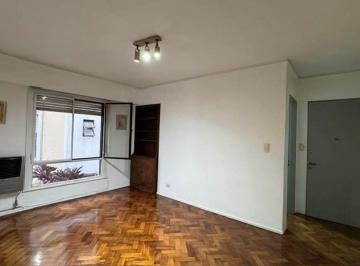 Departamento de 3 ambientes, San Isidro · Departamento Venta 3 Ambientes Apto Profesional/vivienda San Isidro