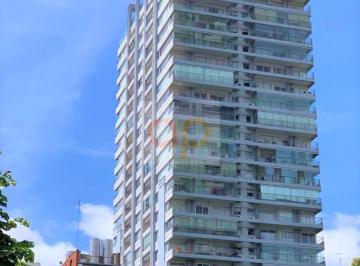 Departamento · 53m² · 2 Ambientes · U$s 229.000 - 2 Amb - Palermo - Oro 2800 (Lob - 2)