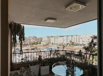 Departamento de 1 ambiente, Tigre · Dueño Directo - Venta Bahía Nordelta
