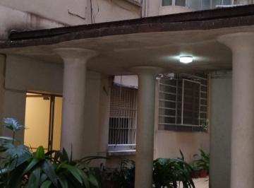 Departamento · 70m² · 8 Ambientes · 1 Cochera · Dueño Alquila