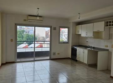 Departamento de 1 ambiente, Villa Santa Rita · Monoambiente con Balcón y Vista Abierta | Dueño Directo | Villa Santa Rita, Caba