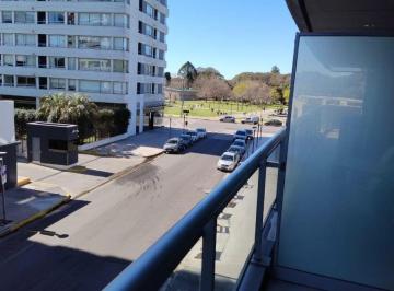 Departamento de 1 ambiente, Puerto Madero · En Venta Monoambiente Harbour Residences Puerto Madero Caba