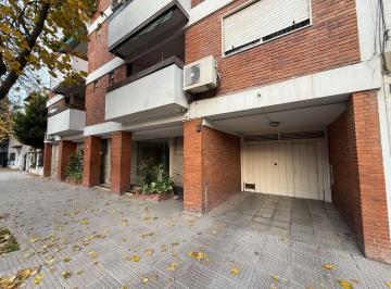 Departamento · 75m² · 4 Ambientes · Departamento - Villa Devoto