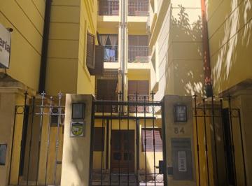 Departamento de 2 ambientes, Córdoba · Venta Nva. Cba. - Rondeau - Dos Dorm. - Balcon y Escritura Ideal Inversores