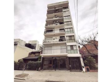 Departamento · 100m² · 4 Ambientes · Viamonte 1600 Piso Exclusivo