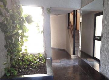 Departamento de 2 ambientes, General San Martín · Departamento Dos Ambientes con Financiacion